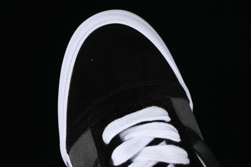 Vans Shoes